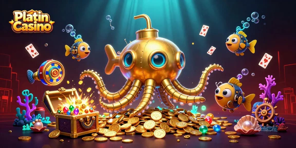 3 Levels of Platin Casino Mastery: Beginner to Expert Betting Strategies in 2026