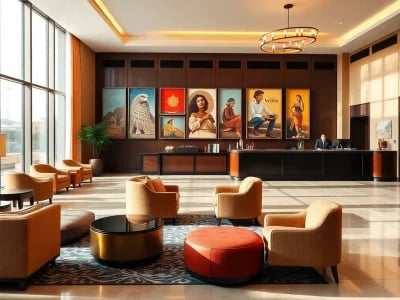 Die besten Empfehlungen für Hotel Athen: Auswahl und Tipps