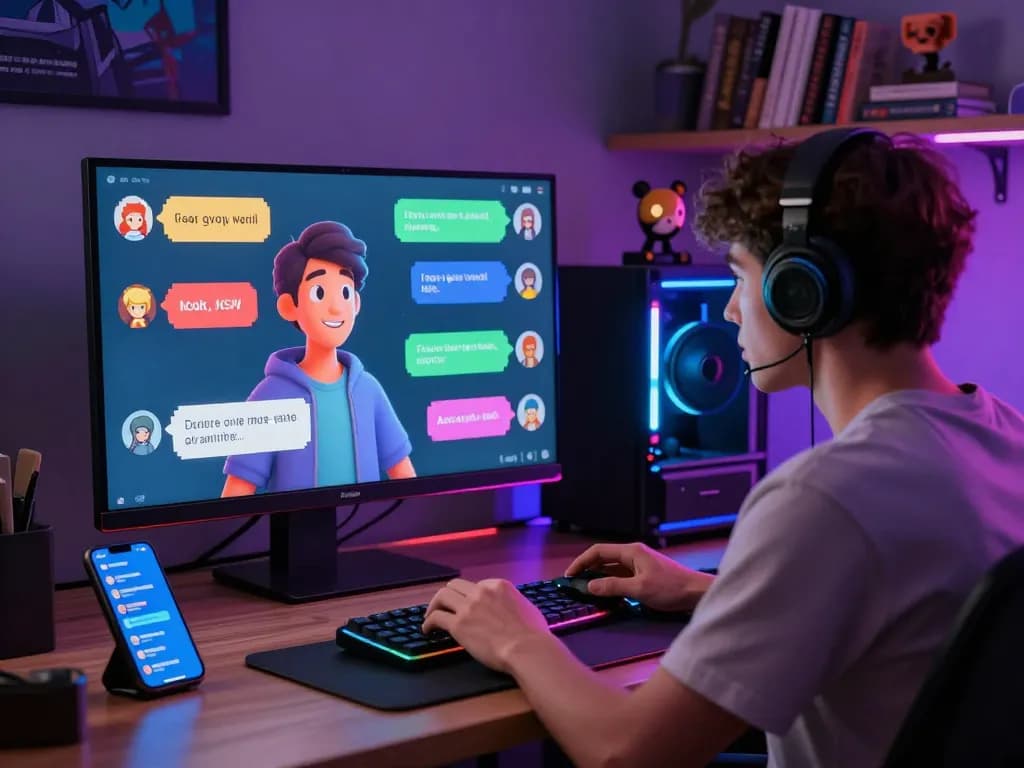 Mastering Character AI NSFW: 2026's Comprehensive Guide to Engaging Digital Interactions