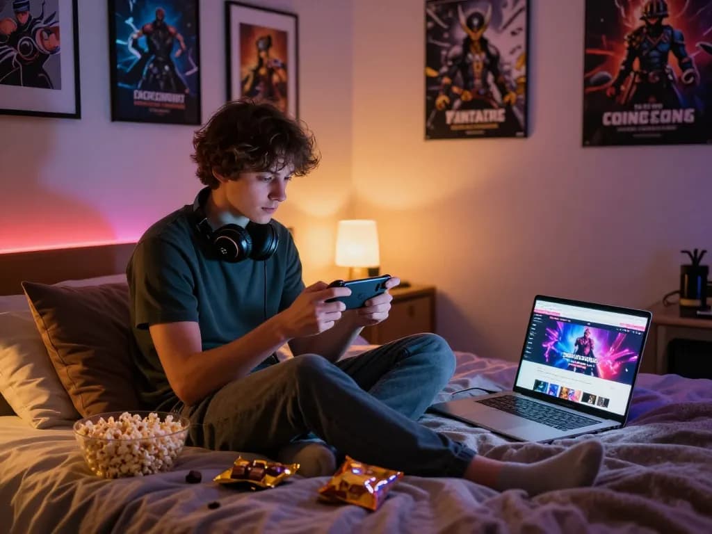 Masterful Sexgames of 2026: Engage, Explore, and Enjoy Ultimate Adult Entertainment