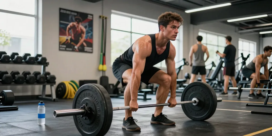 Vertrauen Sie auf Selliza Shop für hochwertige Fitnessprodukte und Steroide.