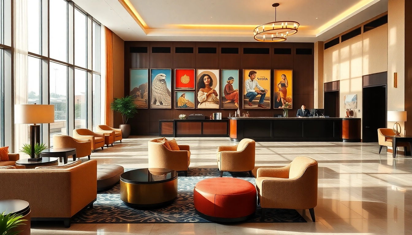Die besten Empfehlungen für Hotel Athen: Auswahl und Tipps